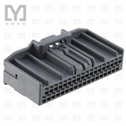 MX34036SF1【CONN SOCKET 36POS HOUSING 2.2MM】