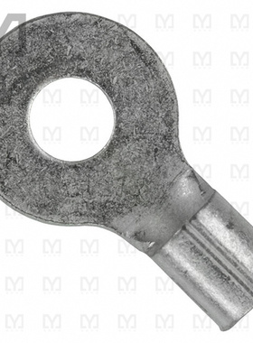 2-35771-1【CONN RING CIRC 10-12AWG #10】