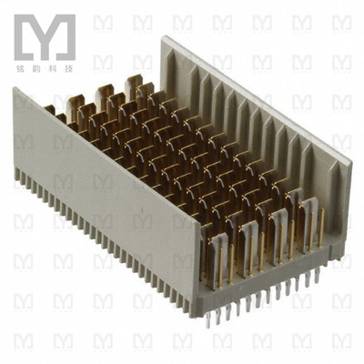 6469296-1【CONN HDR HIGH SPEED 180POS PCB】
