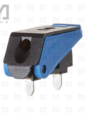 SR99S01VBNN05G7【TERM BLOCK 1POS SIDE ENTRY PCB】