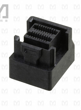 2227595-1【CONN MINI HD SAS RCPT 36POS PCB】