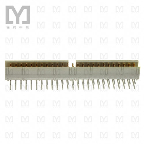 98464-G61-50ULF【CONN HEADER R/A 50POS 2MM】