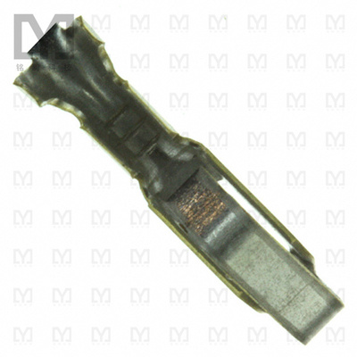 350980-2【CONN SOCKET 18-24AWG CRIMP TIN】