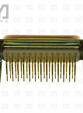 174-E25-111R141【CONN D-SUB PLUG 25POS R/A SOLDER】