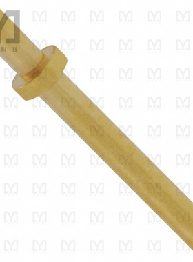 3103-2-00-21-00-00-08-0【CONN PC PIN CIRC 0.040DIA GOLD】