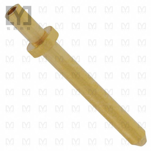 3103-2-00-21-00-00-08-0【CONN PC PIN CIRC 0.040DIA GOLD】