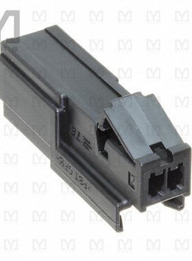 2138558-3【2P G-Y CAP  SINGLE-PIECE  NO CLI】