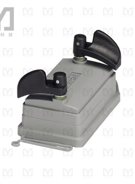 1690930【HEAVYCON PROTECTIVE COVER】