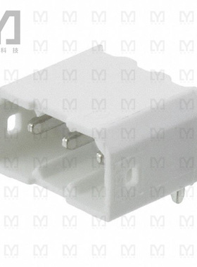 1814854【CONN HEADER 3POS 2.5MM TH】