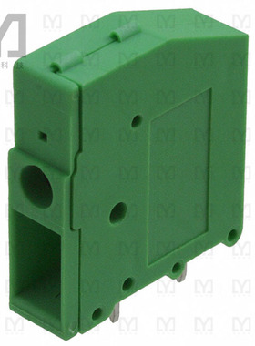 1703034【TERM BLOCK 1POS SIDE ENTRY PCB】