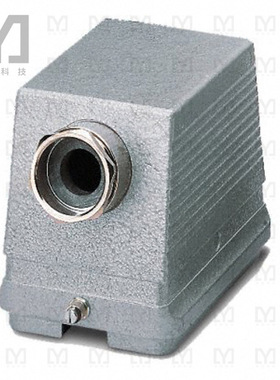 1772133【CONN HOOD SIDE ENTRY SZB48 PG29】