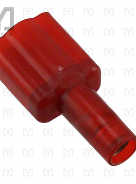 0190010002【CONN QC TAB 18-22AWG 0.250 CRIMP】