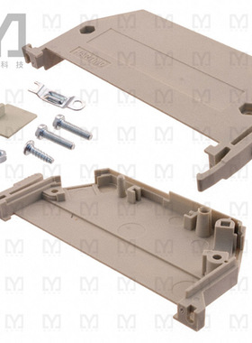 09060480501【DIN-POWER SIDE SH A】