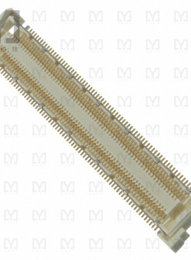 FX11LB-140S-SV(21)【CONN RECEPT 140POS W/O POSTS SMD】