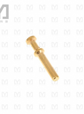 09322006115【HAN C MALE CONTACT AWG 14 (2.5MM】