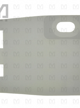 641763-1【CONN STRAIN RELIEF ENCLOSE 3POS】