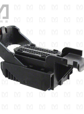 0345760303【MX123 HRN CONN ASSY 49 CKT OPT0】