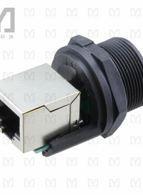 RCP-5SPFFH-SCU7001【RJ45 C SIZE】