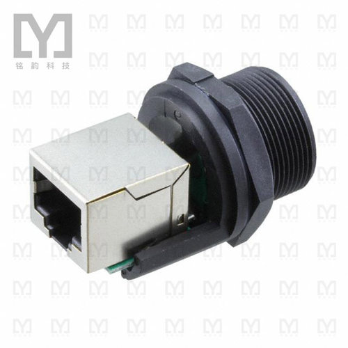 RCP-5SPFFH-SCU7001【RJ45 C SIZE】