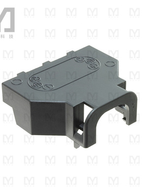 212977-1【STR/REL PLUG COVER ECMSC】