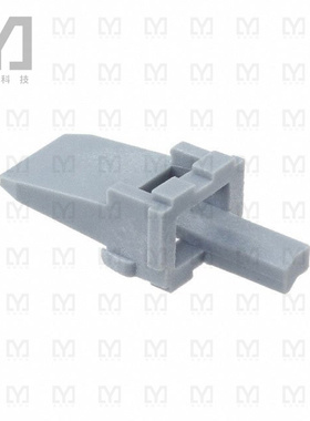 0934473012【4CCT MLXT RECEPT WEDGELOCK KEYA】