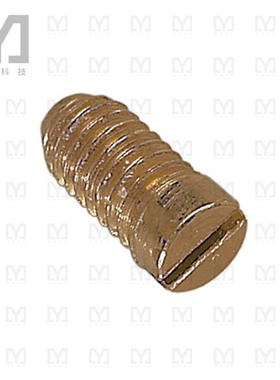 09300009997【KLEMMSCHRAUBE 100 PCCK./BEUTEL】