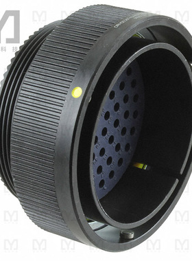 CIRHSE06T40A60PCNF80M32V0【CONN PLUG HSG MALE 60POS INLINE】