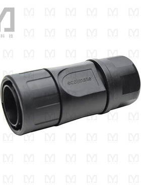 RTS6BS18N32P03【CONN PLUG HSNG MALE 32POS INLINE】