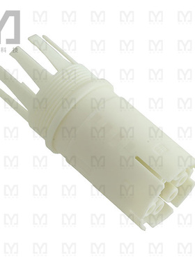 293721-1【NECTOR M FREE HANGING SOCKET HOU】