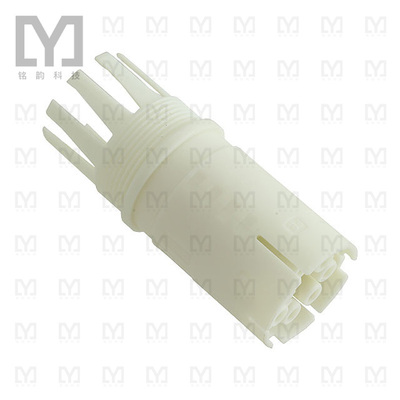 293721-1【NECTOR M FREE HANGING SOCKET HOU】