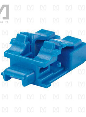 PSL-LCAB-BU【BLOCKOUT DEV FOR LC DUPLEX ADAPT】