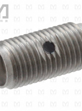 1053489-1【CONN ADAPT JACK-JACK OSM 50 OHM】