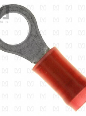 8-36154-5【CONN RING CIRC 16-22AWG #10】