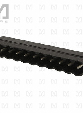 1626070000【TERM BLOCK HDR 11POS 90DEG 5MM】