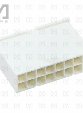 1-1969604-6【16P FH PLUG VAL-U-LOK FH GW】