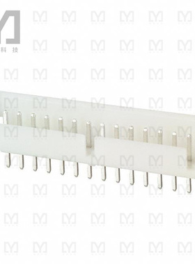 DF1BZ-16P-2.5DSA【CONN HEADER VERT 16POS 2.5MM】