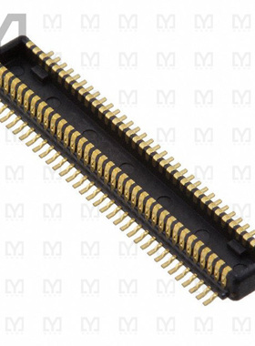 AXK870145WG【CONN HEADER FPC .4MM 70POS SMD】