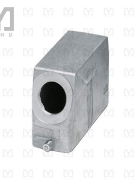 1412758【CONN HOOD SIDE ENTRY SZB24 M40】