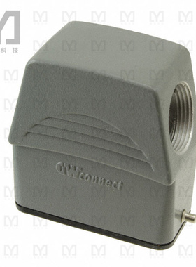 0936011224【HOOD SIDE ENTRY HIGH CONSTRUCTIO】