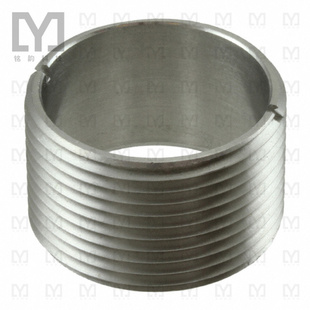 THREADED 1302011229 ADAPTER CONN