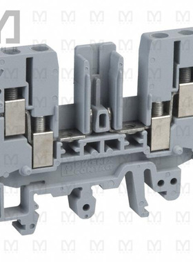 2777014【CONN TERM BLK DISCONN 12-30AWG】