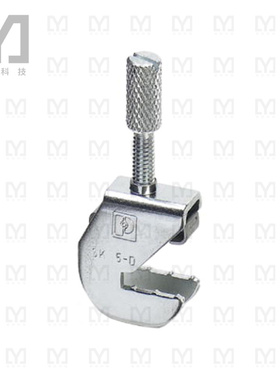 3025406【CONN TERM BLK SHIELD CONN】