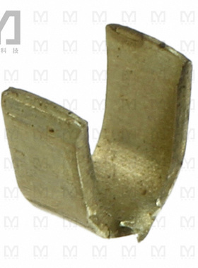 41459【CONN SPLICE 800-2600 CMA CRIMP】