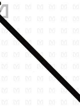 1-111547-1【STRAIN RELIEF UNIV PIN CONN 50PS】