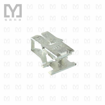 62429-1【CONN MAG TERM 27-30AWG IDC】