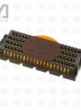 45970-2115【PLUG 10ROW 200POS VERT SMD GOLD】