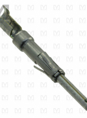 T2P16MC1LT【CONN PIN 16-18AWG TIN CRIMP】