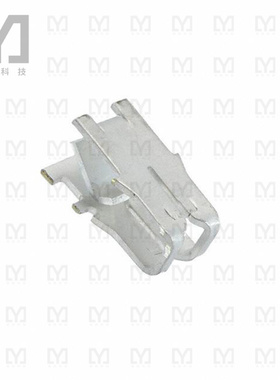 926852-2【CONN MAG TERM 23-26AWG IDC】