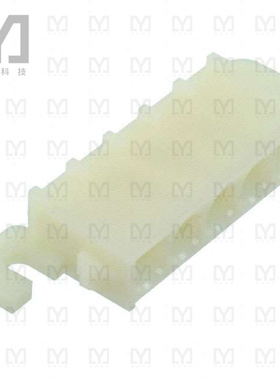 1-350949-0【CONN HEADER R/A 5POS 6.35MM】