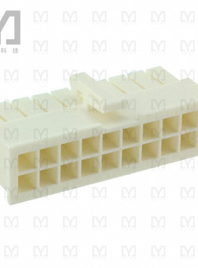 2-1969603-0【20P RCPT VAL-U-LOK GW】